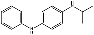 Cao su chống oxy hóa Ippd