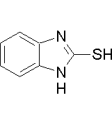 Antioksidant MB