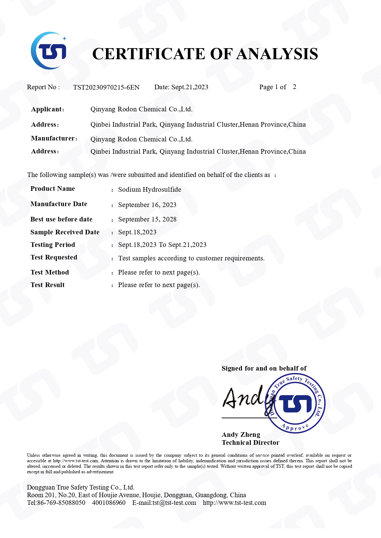 COA TST_page-0001