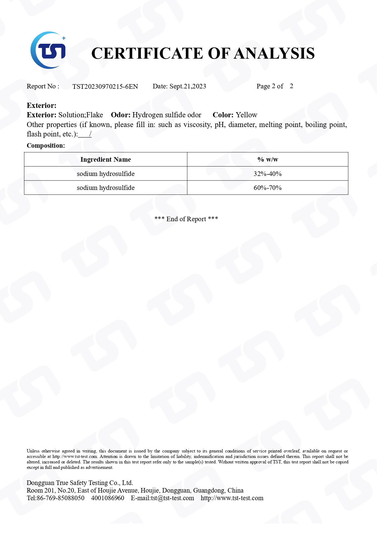 COA TST_page-0002