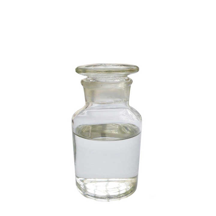 Dimetil sulfoksid (1)
