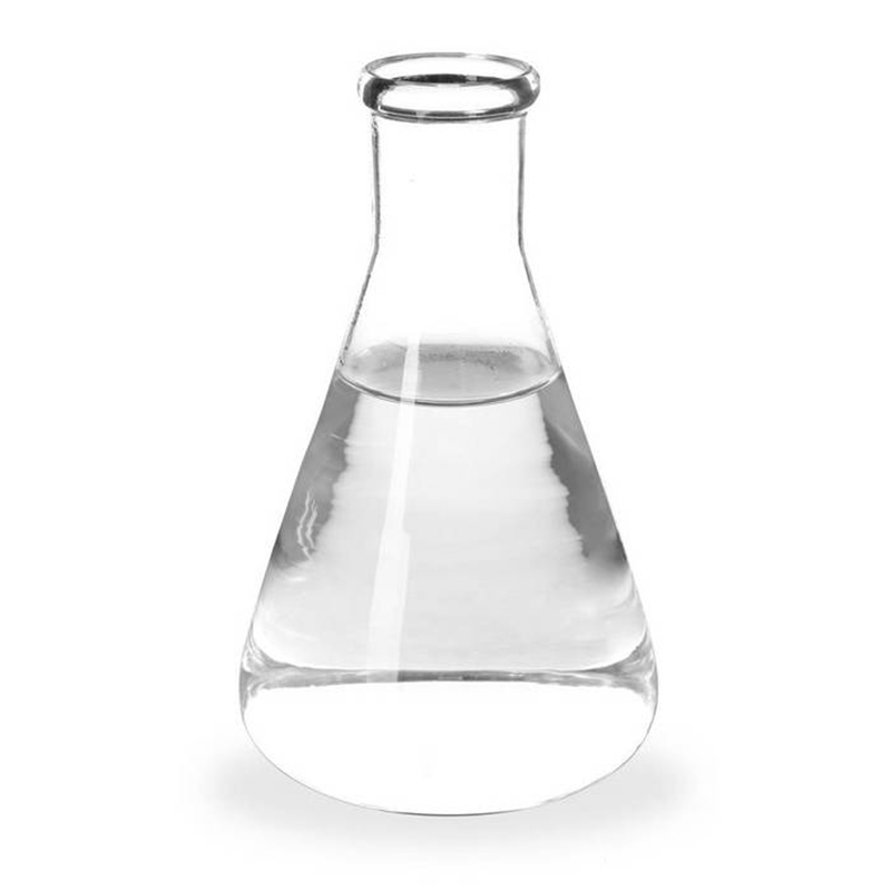 Диметил сульфоксид (3)