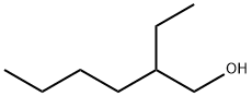 Etylhexanol