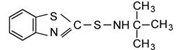 struttura3